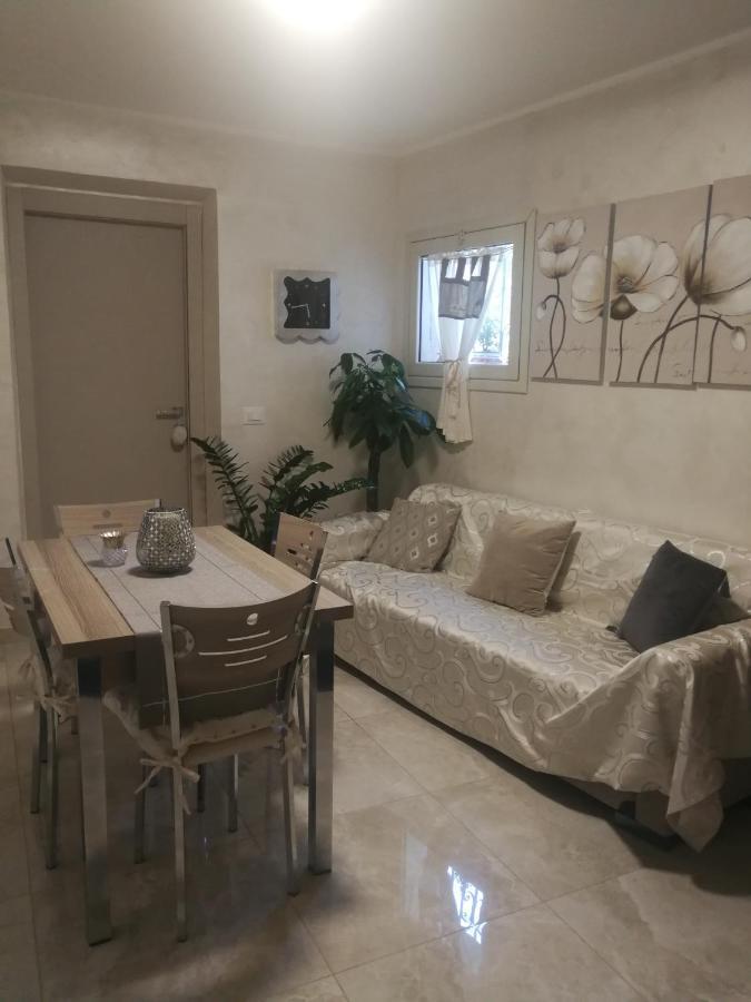 Casa Donna Fiorella Tipica Siciliana Taormina Exterior foto